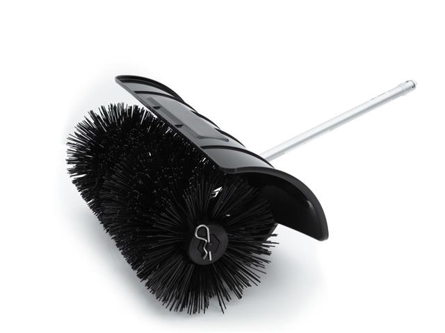 2025 Honda BRUSH CUTTER ATTACHMENT (Stk: HVA-136) in Grande Prairie - Image 1 of 1