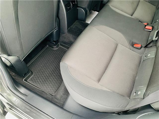 2024 Mazda CX-30 GS (Stk: 25-421A) in Cornwall - Image 17 of 33