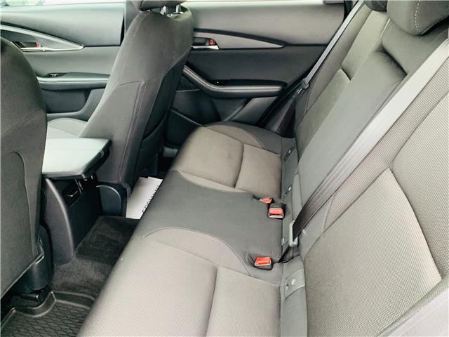 2024 Mazda CX-30 GS (Stk: 25-421A) in Cornwall - Image 18 of 33