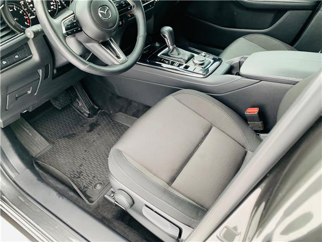 2024 Mazda CX-30 GS (Stk: 25-421A) in Cornwall - Image 23 of 33