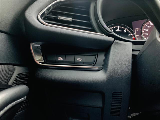 2024 Mazda CX-30 GS (Stk: 25-421A) in Cornwall - Image 31 of 33