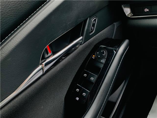 2024 Mazda CX-30 GS (Stk: 25-421A) in Cornwall - Image 32 of 33