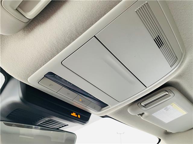 2024 Mazda CX-30 GS (Stk: 25-421A) in Cornwall - Image 33 of 33