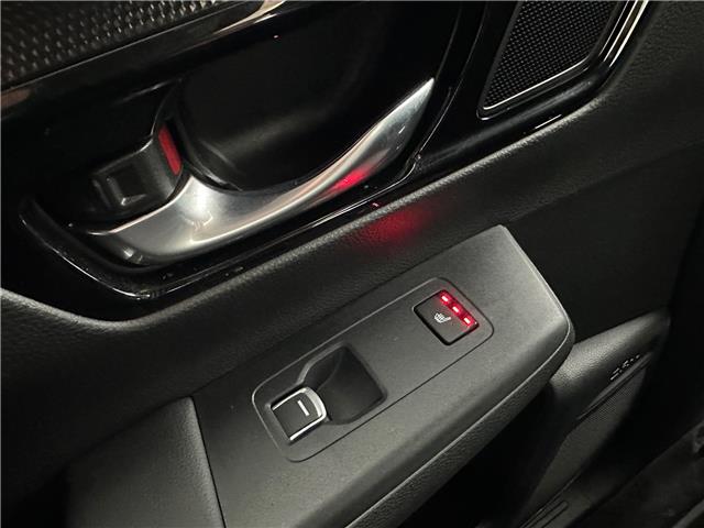 2024 Honda CR-V Hybrid Touring (Stk: W6987) in Cobourg - Image 29 of 31