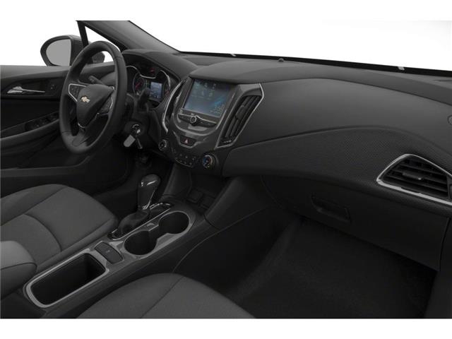 2018 Chevrolet Cruze LT Auto (Stk: 25690B) in Campbellton - Image 11 of 11
