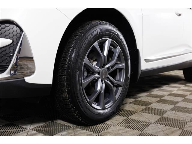 2019 Acura RDX Elite (Stk: X3585AA) in London - Image 12 of 35