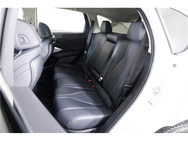 2019 Acura RDX Elite (Stk: X3585AA) in London - Image 34 of 35