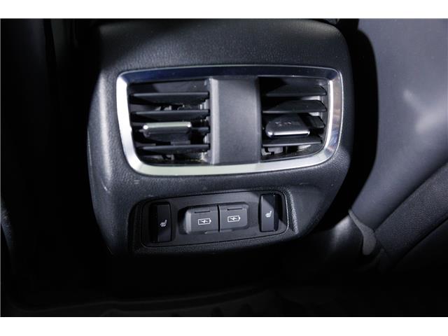 2019 Acura RDX Elite (Stk: X3585AA) in London - Image 35 of 35