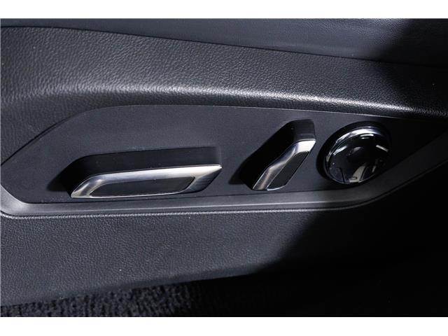 2019 Acura RDX Elite (Stk: X3585AA) in London - Image 15 of 35