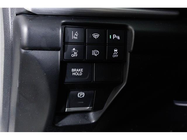 2019 Acura RDX Elite (Stk: X3585AA) in London - Image 16 of 35