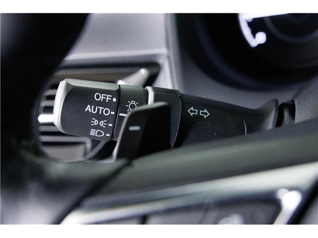 2019 Acura RDX Elite (Stk: X3585AA) in London - Image 21 of 35