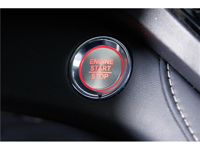 2019 Acura RDX Elite (Stk: X3585AA) in London - Image 25 of 35