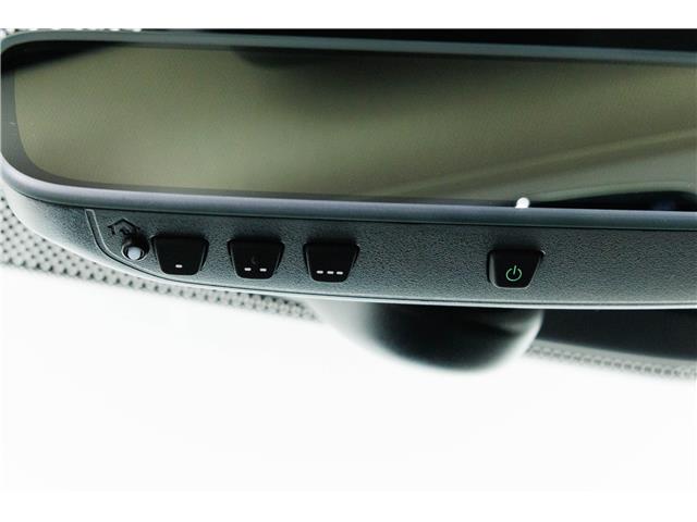 2019 Acura RDX Elite (Stk: X3585AA) in London - Image 27 of 35