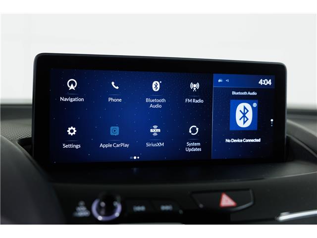 2019 Acura RDX Elite (Stk: X3585AA) in London - Image 28 of 35