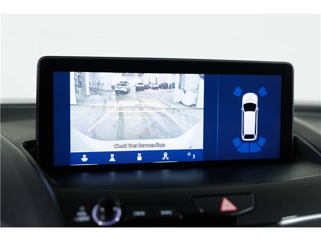 2019 Acura RDX Elite (Stk: X3585AA) in London - Image 29 of 35