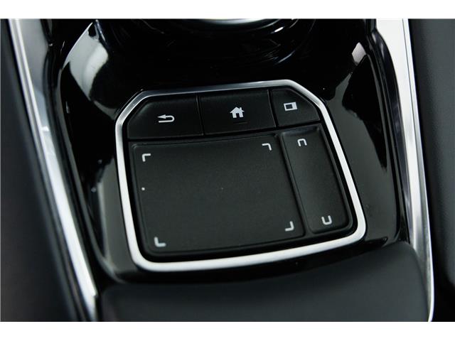 2019 Acura RDX Elite (Stk: X3585AA) in London - Image 33 of 35