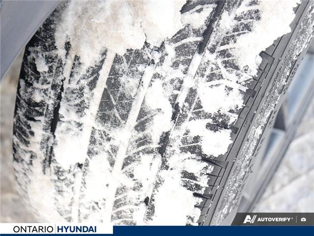 2023 Tesla Model 3 Base (Stk: 7-1529B) in Whitby - Image 7 of 25