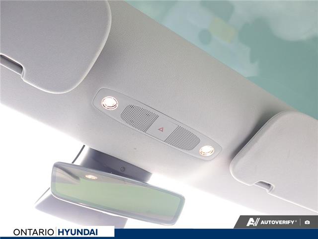 2023 Tesla Model 3 Base (Stk: 7-1529B) in Whitby - Image 20 of 25