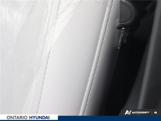 2023 Tesla Model 3 Base (Stk: 7-1529B) in Whitby - Image 21 of 25