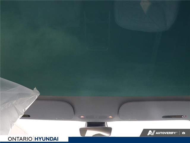 2023 Tesla Model 3 Base (Stk: 7-1529B) in Whitby - Image 24 of 25