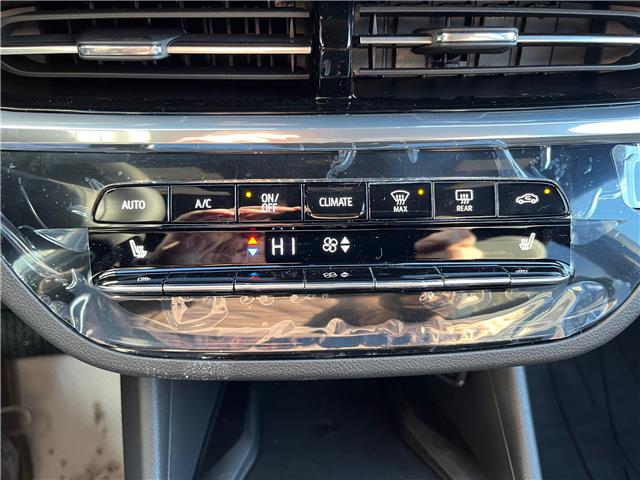 2026 Buick Envista Avenir (Stk: 26103) in Moosomin - Image 3 of 13