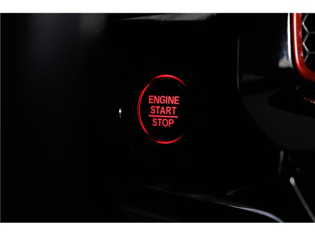 2022 Honda Civic Si Base (Stk: X2921AA) in London - Image 22 of 32