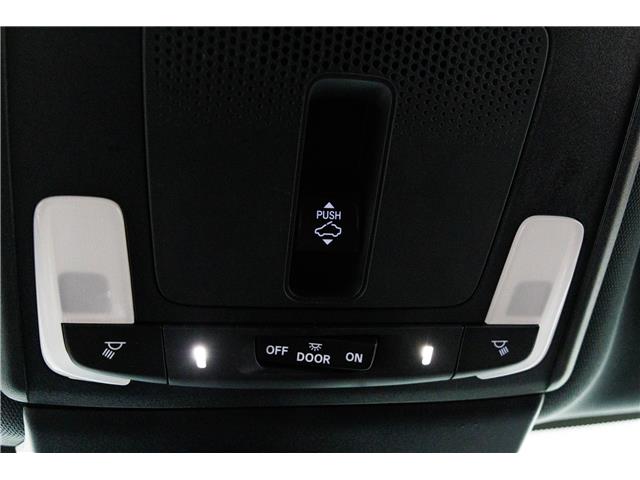 2022 Honda Civic Si Base (Stk: X2921AA) in London - Image 23 of 32