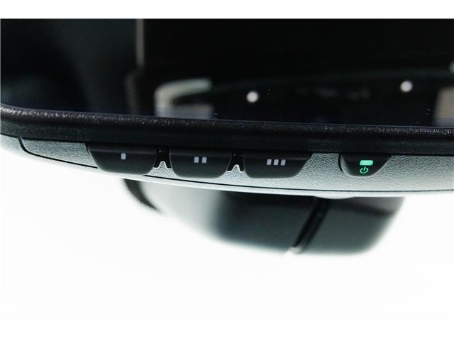 2022 Honda Civic Si Base (Stk: X2921AA) in London - Image 24 of 32