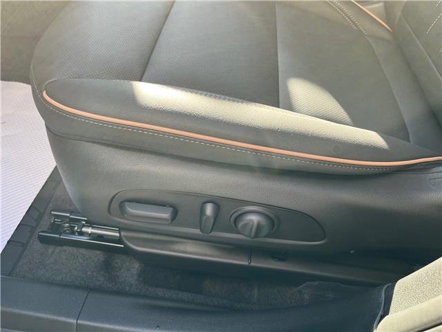 2026 Buick Envista Avenir (Stk: 26103) in Moosomin - Image 7 of 13