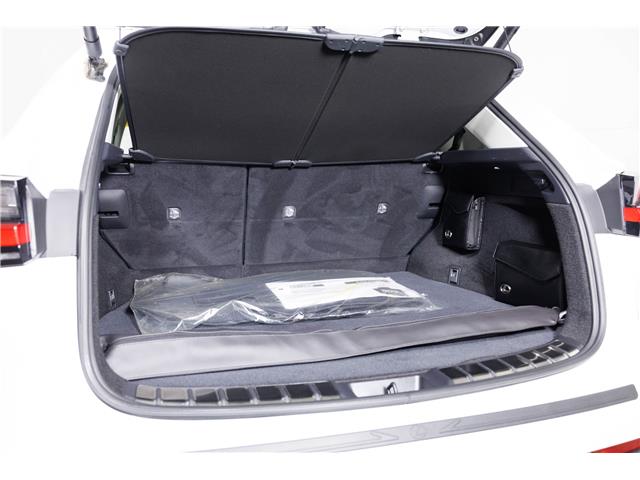 2023 Lexus NX 350h Base (Stk: X3633L) in London - Image 8 of 33