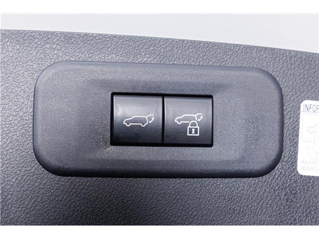 2023 Lexus NX 350h Base (Stk: X3633L) in London - Image 9 of 33