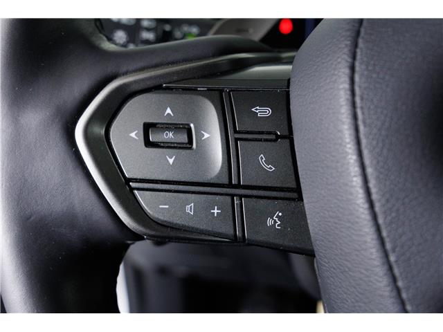 2023 Lexus NX 350h Base (Stk: X3633L) in London - Image 19 of 33