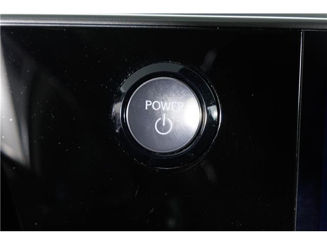 2023 Lexus NX 350h Base (Stk: X3633L) in London - Image 24 of 33