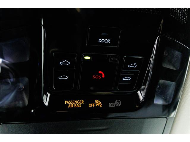 2023 Lexus NX 350h Base (Stk: X3633L) in London - Image 25 of 33