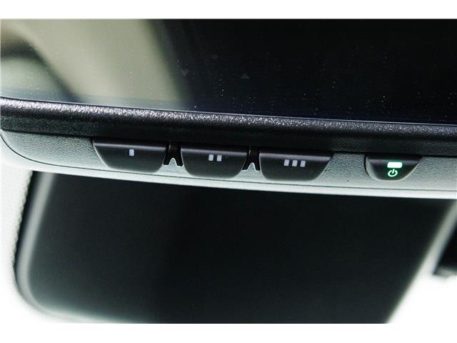 2023 Lexus NX 350h Base (Stk: X3633L) in London - Image 26 of 33