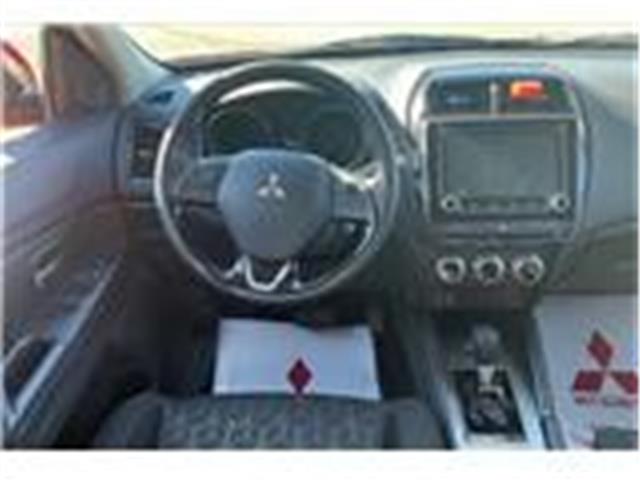 2024 Mitsubishi RVR SE (Stk: 24X2618A) in Cranbrook - Image 5 of 40