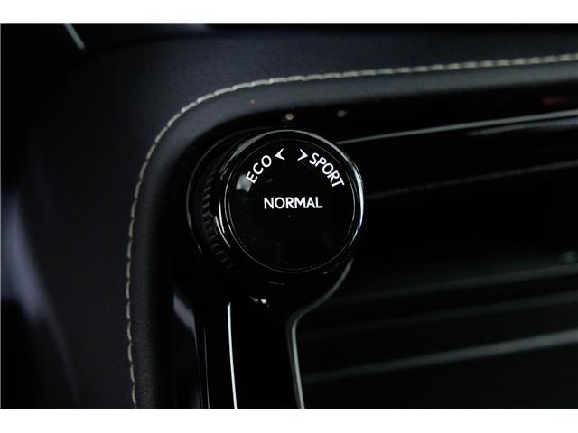 2023 Lexus NX 350h Base (Stk: X3633L) in London - Image 30 of 33