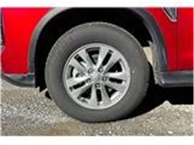 2024 Mitsubishi RVR SE (Stk: 24X2618A) in Cranbrook - Image 8 of 40