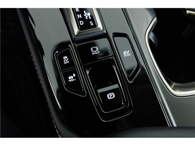 2023 Lexus NX 350h Base (Stk: X3633L) in London - Image 32 of 33