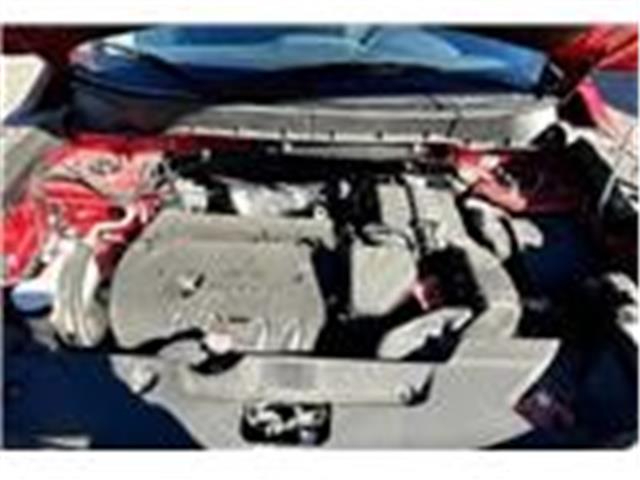 2024 Mitsubishi RVR SE (Stk: 24X2618A) in Cranbrook - Image 9 of 40