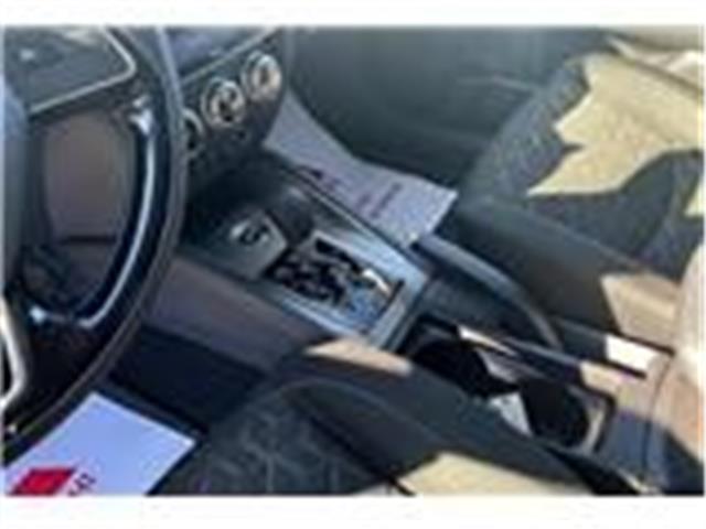 2024 Mitsubishi RVR SE (Stk: 24X2618A) in Cranbrook - Image 14 of 40