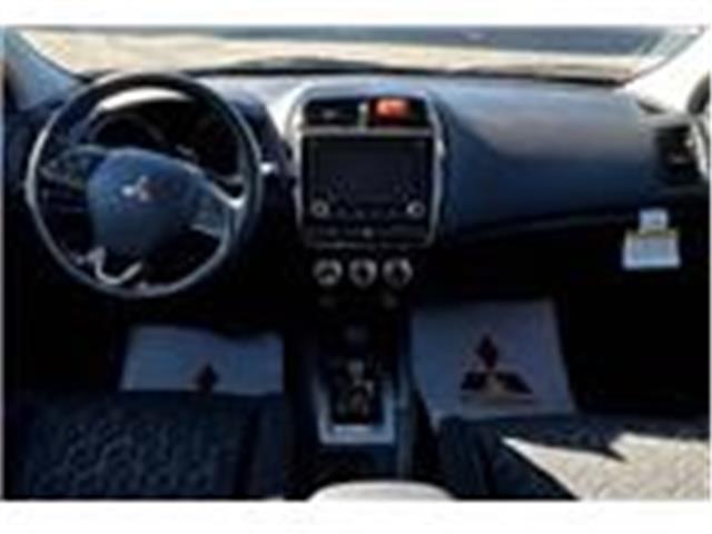 2024 Mitsubishi RVR SE (Stk: 24X2618A) in Cranbrook - Image 16 of 40