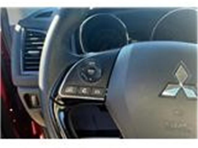 2024 Mitsubishi RVR SE (Stk: 24X2618A) in Cranbrook - Image 18 of 40