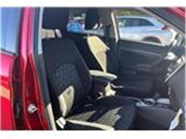 2024 Mitsubishi RVR SE (Stk: 24X2618A) in Cranbrook - Image 21 of 40