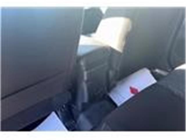 2024 Mitsubishi RVR SE (Stk: 24X2618A) in Cranbrook - Image 24 of 40