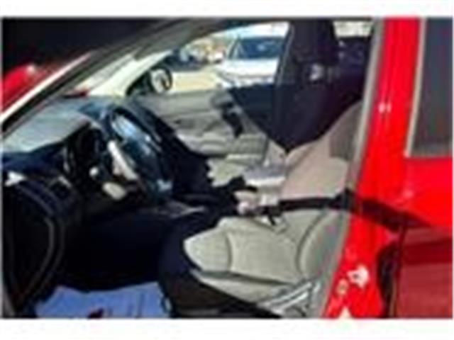 2024 Mitsubishi RVR SE (Stk: 24X2618A) in Cranbrook - Image 28 of 40