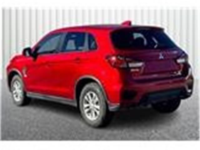 2024 Mitsubishi RVR SE (Stk: 24X2618A) in Cranbrook - Image 29 of 40