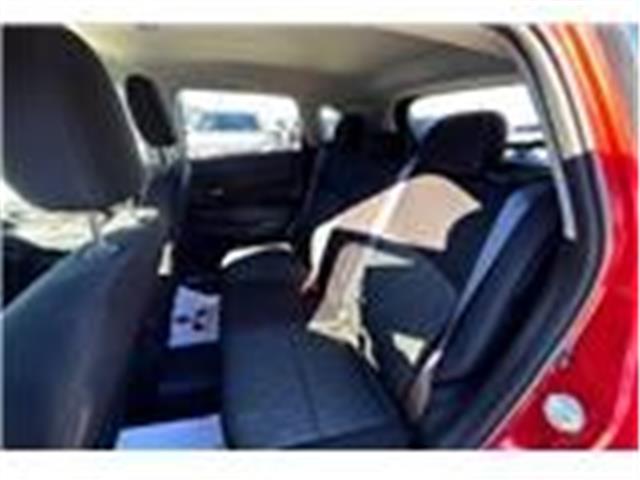 2024 Mitsubishi RVR SE (Stk: 24X2618A) in Cranbrook - Image 30 of 40