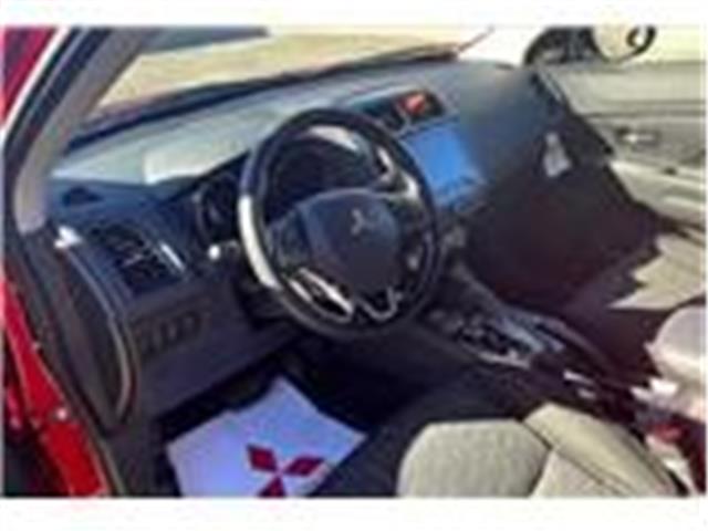 2024 Mitsubishi RVR SE (Stk: 24X2618A) in Cranbrook - Image 31 of 40