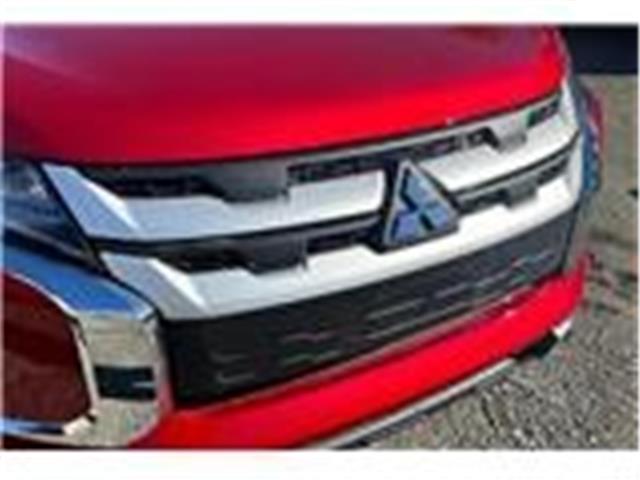 2024 Mitsubishi RVR SE (Stk: 24X2618A) in Cranbrook - Image 34 of 40